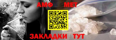шишки Ирбит
